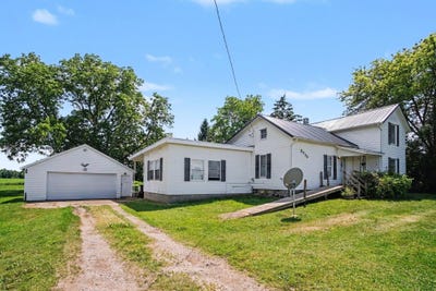 /international/us/5715-potters-road-saranac-mi-110109009152/