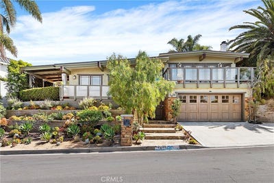 /international/us/2830-chateau-laguna-beach-ca-110108095347/