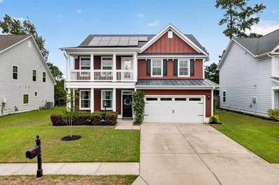 /international/us/3904-greico-road-north-charleston-sc-110108535365/