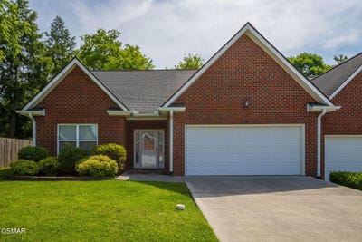 /international/us/1120-fellin-view-way-sevierville-tn-110108629732/