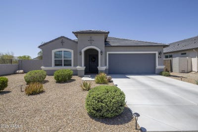 /international/us/1071-w-castle-court-casa-grande-az-110101309311/?lang=zh-tw