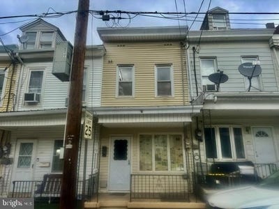 /international/us/415-w-mahanoy-street-mahanoy-city-pa-110120682094/