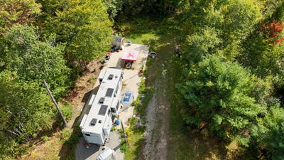 /international/us/220-hollin-waite-hill-road-anson-me-110110268374/