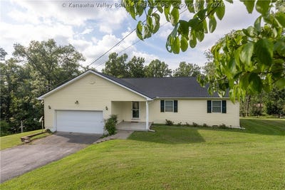 /international/us/1-cedar-drive-scott-depot-wv-110110194485/