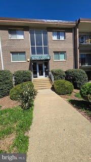 /international/us/12703-lotte-drive-woodbridge-va-110107337490/