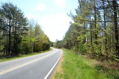 /international/us/00-dibrell-road-pelham-nc-110100770370/?lang=zh-cn