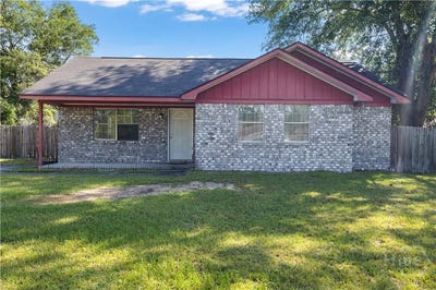 /international/us/61-crosby-drive-hinesville-ga-110100817918/?lang=es