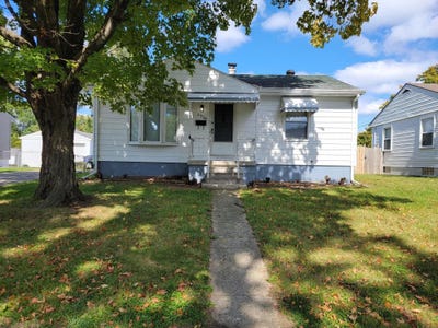 /international/us/1358-pauline-avenue-columbus-oh-110108219364/