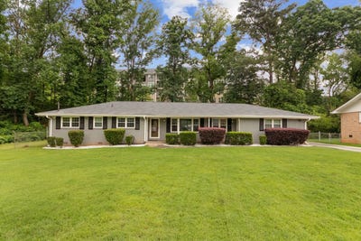 /international/us/2469-parkland-drive-decatur-ga-110108506919/