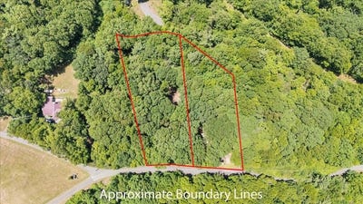 /international/us/dogwood-ridge-lot-30-31-fancy-gap-va-110110363568/