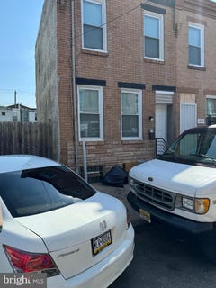 /international/us/1847-e-cornwall-street-philadelphia-pa-110101223712/