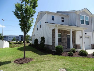 /international/us/146-bromes-way-greenville-sc-110108110180/
