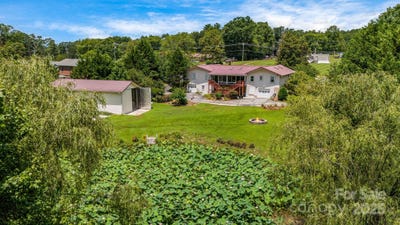 /international/us/350-old-sunset-hill-road-hendersonville-nc-110101310170/?lang=zh-tw