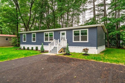 /international/us/900-rock-city-road-ballston-spa-ny-110109425040/