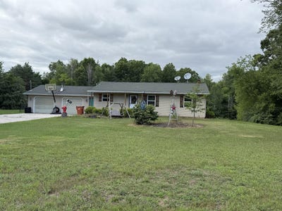 /international/us/12455-macclain-street-ne-cedar-springs-mi-110101064908/