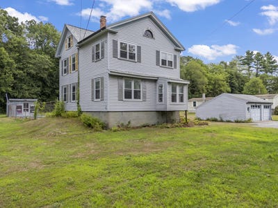 /international/us/65-dawson-street-south-berwick-me-110101500906/?lang=en