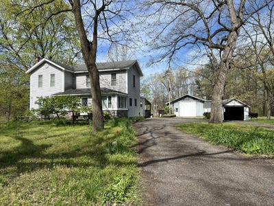 /international/us/54622-rudy-road-dowagiac-mi-110099271077/