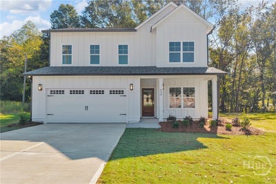 /international/us/620-hospital-road-lot-2-commerce-ga-110120496496/