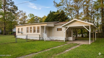 /international/us/104-castle-rock-road-beaufort-sc-110108541517/