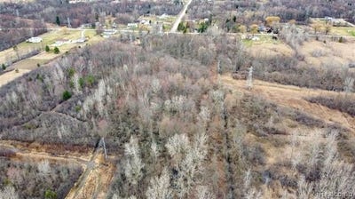 /international/us/39th-street-port-huron-twp-al-110101656091/