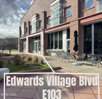 /international/us/105-edwards-village-edwards-co-110107690926/