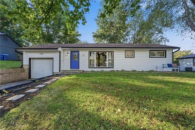/international/us/405-ne-moreland-drive-kansas-city-mo-110120515918/