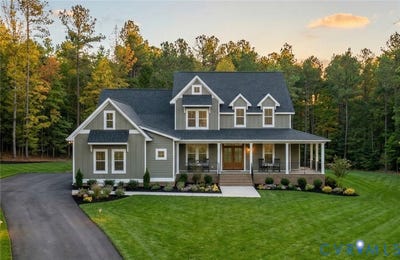 /international/us/2840-maple-lake-turn-powhatan-va-110106325817/