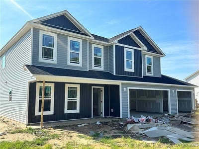 /international/us/4037-fulford-mcmillan-road-raeford-nc-110099701311/?lang=zh-cn