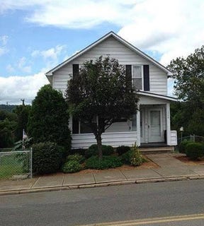 /international/us/1740-madison-avenue-huntington-wv-110101318475/?lang=zh-tw