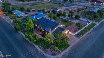 /international/us/416-s-2nd-street-snowflake-az-110099817812/?lang=zh-cn