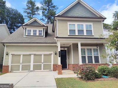 /international/us/514-avondale-hills-drive-decatur-ga-110108060896/
