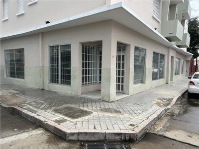 /international/us/local-2-edificio-zamora-mayor-cantera-st-ponce-pr-110102684301/