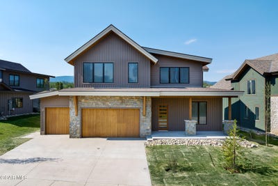 /international/us/179-hay-meadow-drive-fraser-co-110104926770/