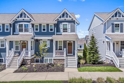 /international/us/936-s-lake-street-whitehall-mi-110108128336/