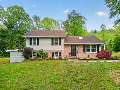 /international/us/189-pera-road-monroe-va-110107748196/