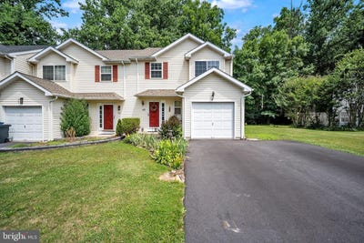 /international/us/63-pinckney-dr-coatesville-pa-110109059900/