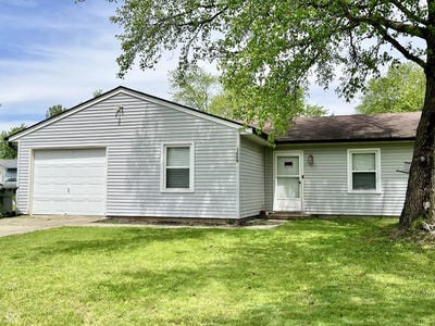 /international/us/124-brookside-drive-hope-in-110099444945/