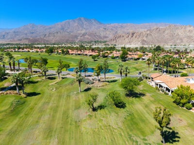 /international/us/79805-pecan-valley-la-quinta-ca-110108735176/