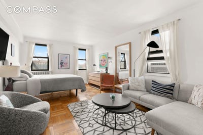 /international/us/90-park-terrace-e-new-york-ny-110120482818/