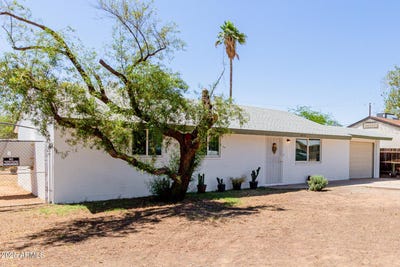 /international/us/10012-n-16th-drive-phoenix-az-110099540036/?lang=zh-tw