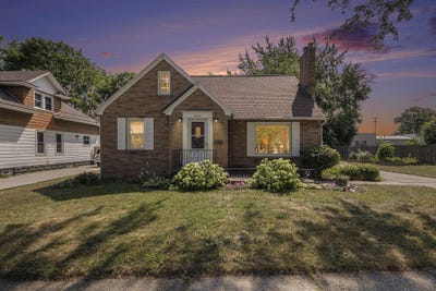 /international/us/2332-camden-avenue-sw-wyoming-mi-110101116295/?lang=zh-tw