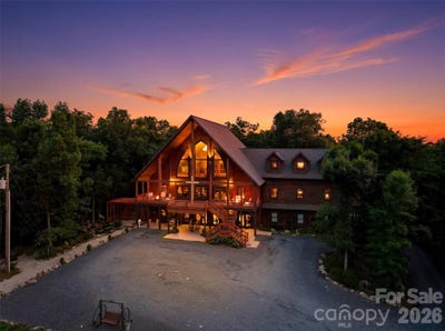 /international/us/502-lake-shore-drive-norwood-nc-110108066618/