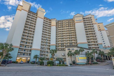 /international/us/4800-s-ocean-blvd-north-myrtle-beach-sc-110100946396/?lang=zh-cn