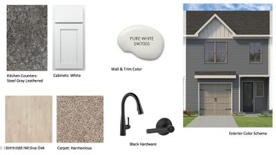 /international/us/1817-bennett-village-drive-maryville-tn-110100116798/