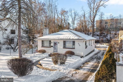 /international/us/370-paoli-ave-philadelphia-pa-110105354671/