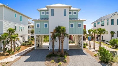 /international/us/113-cabana-ln-cape-san-blas-fl-110101328734/?lang=en