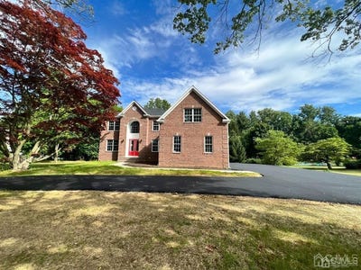 /international/us/133-old-beekman-road-south-brunswick-nj-110085293116/
