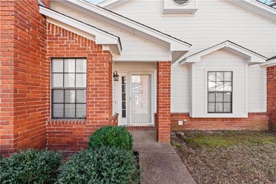 /international/us/9124-brooken-oaks-fort-smith-ar-110105918219/