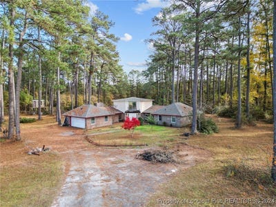 /international/us/1206-john-nunnery-road-stedman-nc-110096046556/
