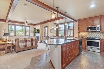 /international/us/194-cozens-pointe-circle-fraser-co-110108721001/